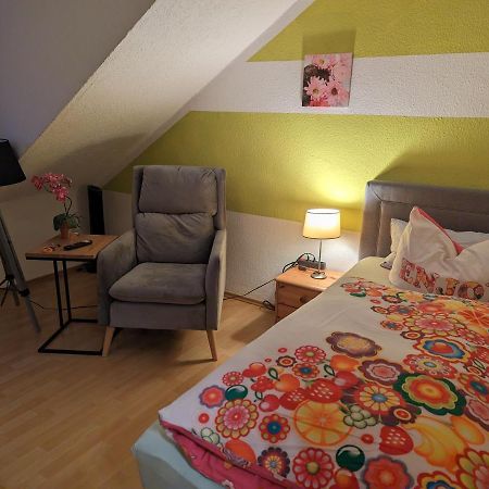 Hotel Heideklause ケルン エクステリア 写真
