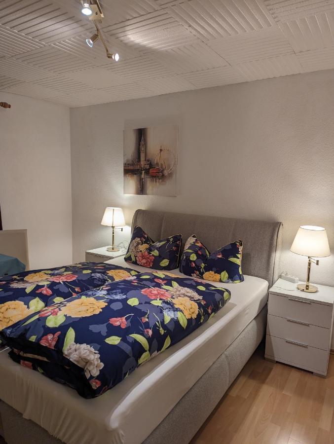 Hotel Heideklause ケルン エクステリア 写真