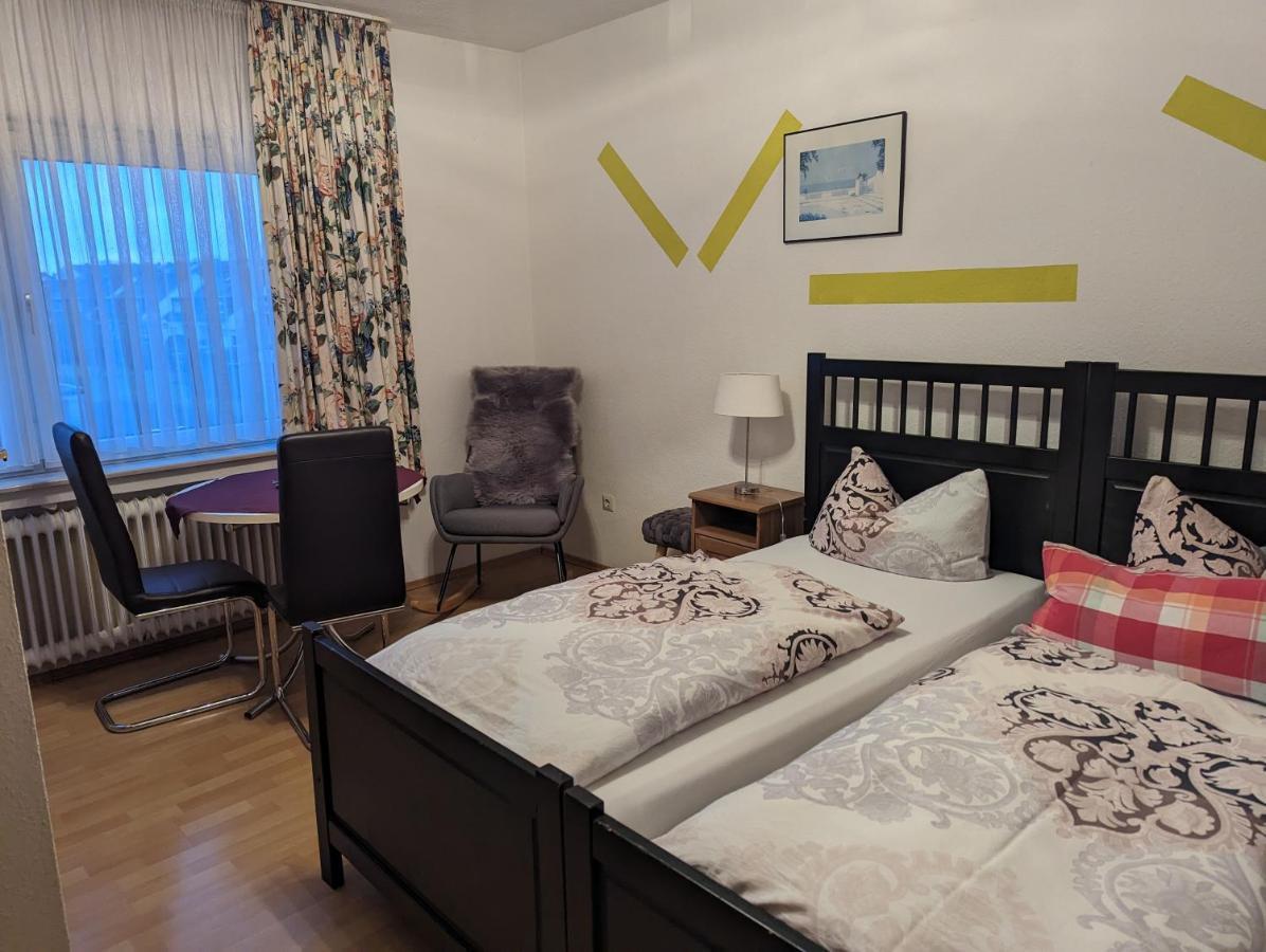 Hotel Heideklause ケルン エクステリア 写真