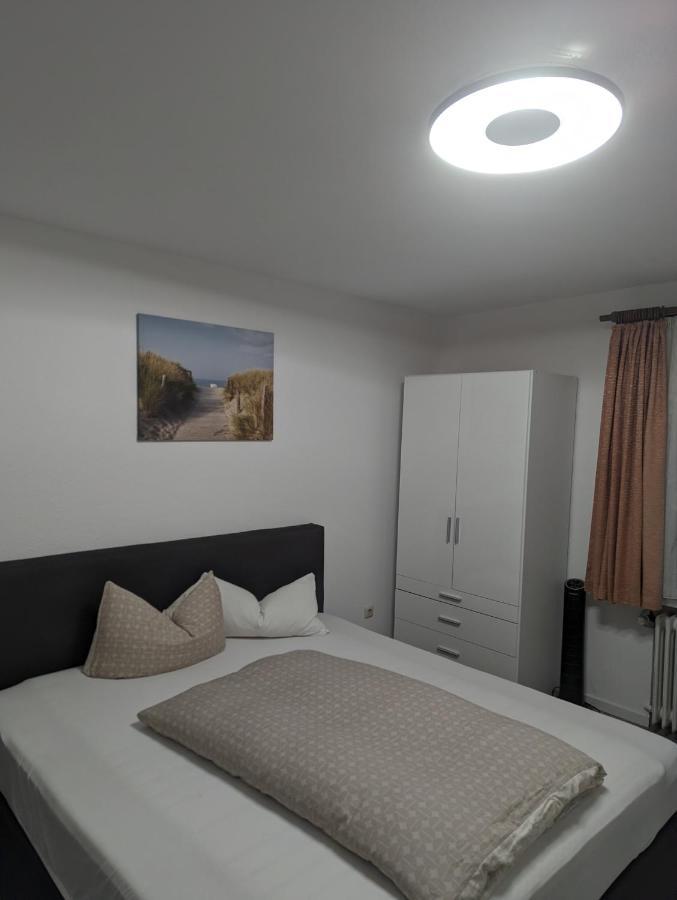 Hotel Heideklause ケルン エクステリア 写真